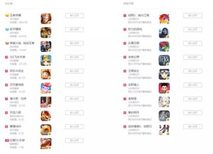 qq皇图激活码及92肚皮舞官方网下载,实践经验解释定义 终极版_v1.881