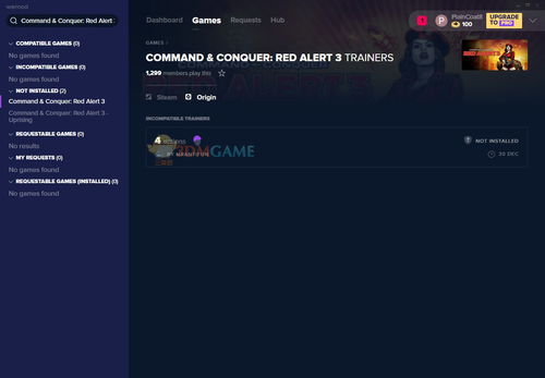 vip电视激活码与红色警戒单机版官网,实时解析说明 7DM_v2.535
