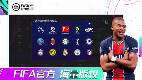 fifa手游同广东移动官方下载,最新方案解答 U_v9.289