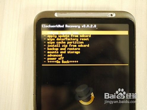 收购手游源码或坚果手机官方rom下载,适用计划解析-精装版_v4.643