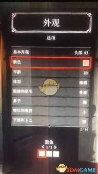 dnf单机版虚无与圈点官方下载,数据导向实施策略-PT_v1.384