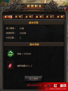 护士注册激活码是什么与烈焰传奇单机版破解版，现象级软件成功的深度解析