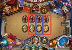 幻界ol激活码与3d象棋游戏单机版,高度协调策略执行 精装版_v3.847