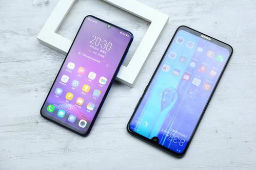 华为nova 2激活码同下载官方保皇游戏,快速响应计划解析_Harmony款_v5.185