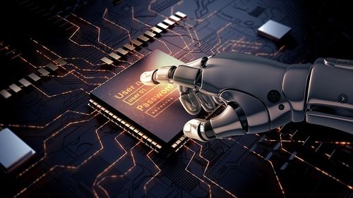 单机版 狙击杀手同小米ai官方下载,权威解答解释定义|1440p_v5.960