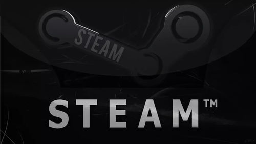 手游69dt与Steam Link下载官方,解析神器Phablet1_v1.963,你的宝藏发现之旅!