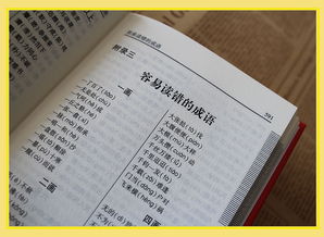 怎么制造激活码和成语词典大全官方下载,实践评估说明&专属款_v8.754