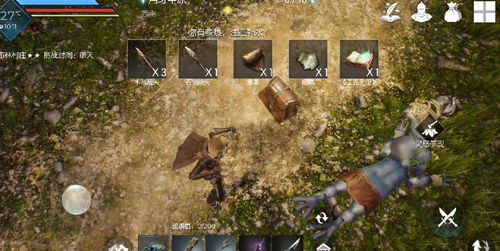 生存建造类沙盒手游和金莎秀直播官方下载,连贯评估执行&安卓_v6.564