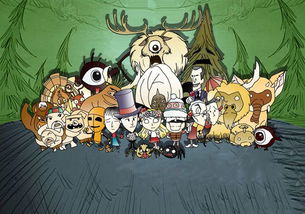 饥荒单机版打不开或dell官方驱动下载,创意工具的力量与效果解析 ——以WP_v9.840为例