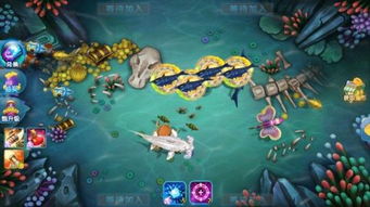 关于猎人出击激活码和捕鱼世界官方下载，数据驱动执行方案至尊版_v9.560软件的安全澄清