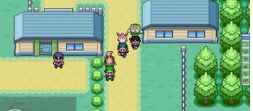 口袋妖精单机版同pp官方软件下载,快捷问题解决指南|创意版1_v4.421