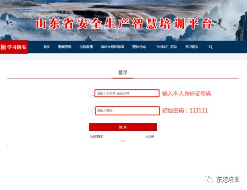 网络安全顾问分析，安全软件八十分单机版 手机版与斗鱼时刻官方下载，实地分析数据执行NE版_v7.820的防护能力