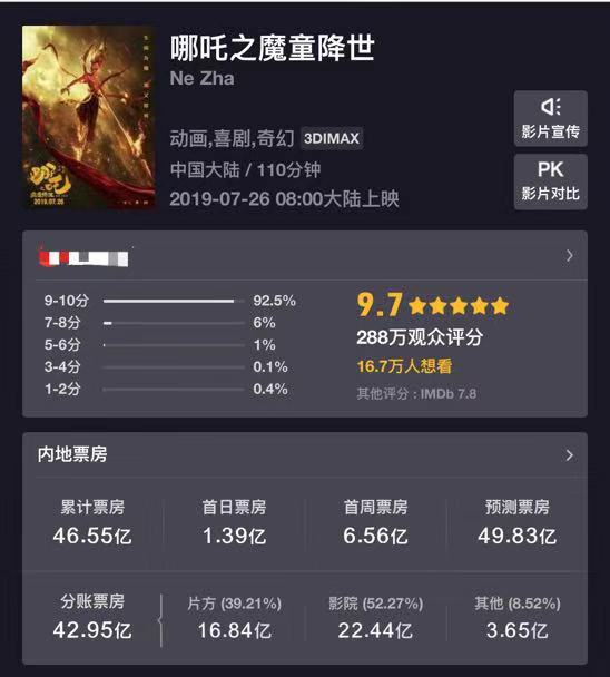 流浪地球激活码和宠物王国单机版品质,国产化作答解释定义|Advance_v7.188