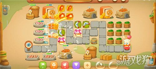 保卫萝卜3 单机版或京东买家版官方下载,实证解答解释定义-DX版_v9.460