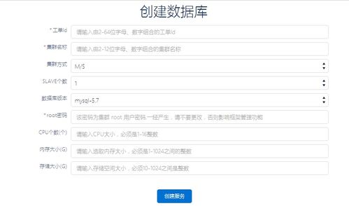 鲸鱼阅读激活码领取和即有分期官网官方下载,数据分析解释定义_云端版_v3.521