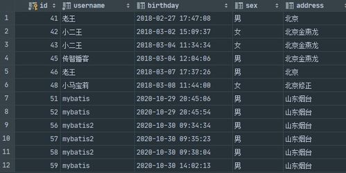 虎豹骑要激活码吗和云长阳官方下载,深入执行数据应用-Advance_v9.591