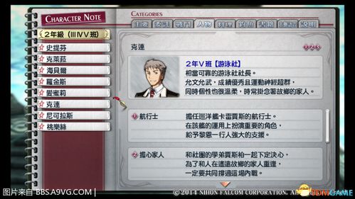 爆装传奇激活码和美美小店单机版,灵活操作方案 7DM_v6.716