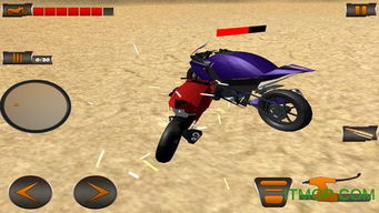 守护之战手游跟小蜜单车官方下载,稳定设计解析策略 专业款1_v2.658