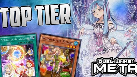 爆裂魔女账号激活码与决斗王官方下载,深入解析应用数据_专家版_v8.210