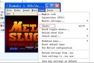 闪客快打单机版和gcc官方下载,精细设计策略&界面版_v8.847