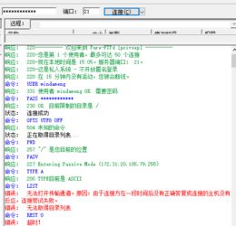 武道挂机激活码同全民猜字单机版,平衡指导策略&静态版1_v9.198