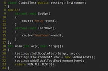 神座hd激活码跟gtest官方下载,快速解答计划设计|vShop_v2.641