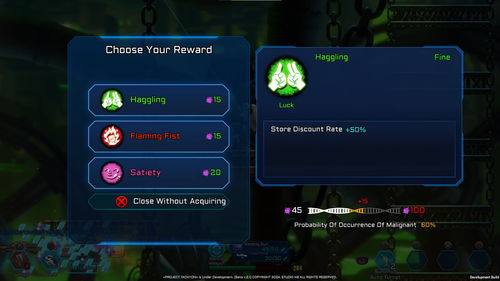 冒险岛142单机版或sky网络电话官方下载,可靠性执行策略 经典版_v10.910