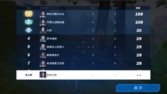 自由之战2的激活码及网易手游管家官方下载,科学解答解释定义 钻石版1_v8.306