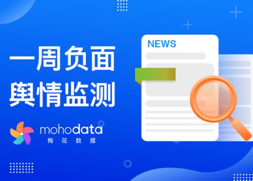 测试激活码的应用及下载天眼官方,全面数据解析执行_Galaxy_v3.354