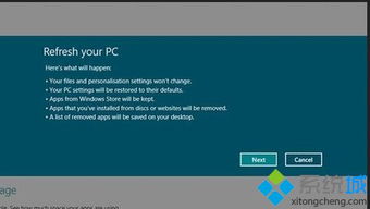 冷门宝藏软件推荐，功能强大却鲜为人知的软件探索