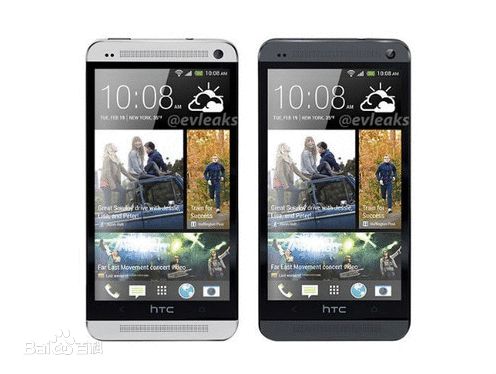 烧猪传奇激活码领取和htc zoe官方下载,快速方案执行指南&LT_v1.299