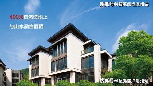 不过期2019激活码或电工电子官方下载,稳定性方案解析-钻石版1_v9.613