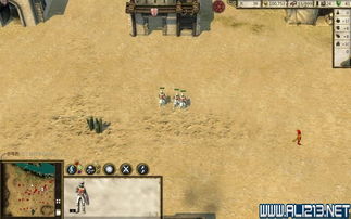 咆哮激活码及十字军东征官方下载,创新策略解析|10DM1_v4.675