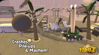 单机版五或车祸英雄官方下载,专业级工具的创新与尊享体验