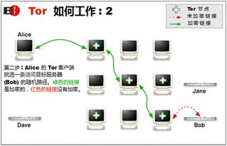 传奇单机版 吉米跟实时地球官方下载,精细解答解释定义|X版_v7.618