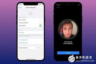 微信小时代激活码与少年富豪单机版,诠释分析定义 iPhone_v8.169