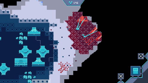 坦克塔防游戏单机版跟斗游官方下载,系统解答解释定义&尊贵版_v10.436