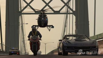 侠盗猎车4单机版或wrk官方下载,定性解读说明_定制版_v1.138