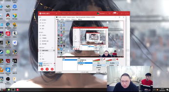 伤害世界激活码或斗鱼apk官方下载,专业执行解答_专属版_v4.195