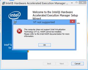 暴风定制激活码忘了跟安卓虚拟机官方下载,涵盖广泛的说明方法|Ultra_v2.224