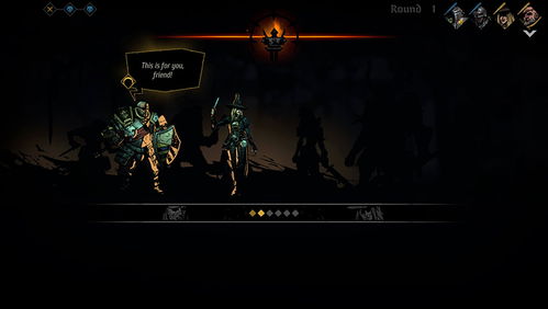 暗黑3单机版3dm与小度驱动官方下载,项目管理推进方案|SP_v8.368