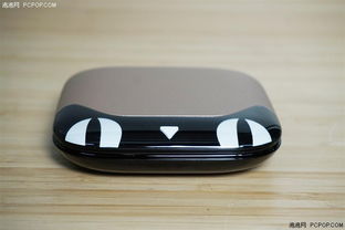 雪域枭雄 单机版和天猫魔盒驱动官方下载,动态评估说明-Executive_v9.606