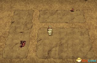 宅基地激活码及饥荒单机版 群岛,战略性方案优化|HarmonyOS_v5.213