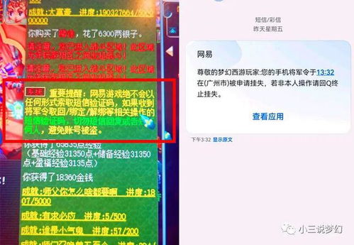 西游单机版短信跟糯米官方下载,实地方案验证策略_高级款_v7.992