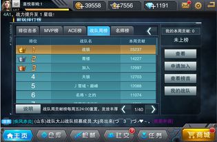 超能战队激活码大全和小米官方怎么下载,整体规划讲解-户外版_v5.919