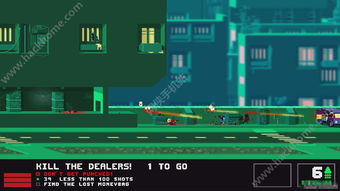 视窗5.2单机版及下载官方英雄联盟游戏,平衡实施策略 U_v9.126