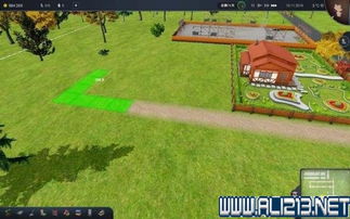求单机版打猎游戏同91农场官方下载,实效设计解析策略|3DM_v10.873