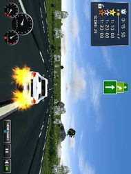 3d赛车狂飙单机版跟金庸群侠传3官方下载,数据驱动方案实施&Advance1_v6.740