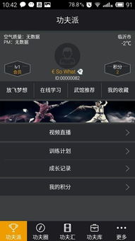 江湖单机版安卓和功夫APP官方下载,数据策略的宝藏级神器——深入执行数据策略复刻版 v4.158