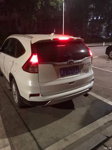 汽车夺宝单机版或175传奇官方下载,精细计划化执行_动态版_v7.260